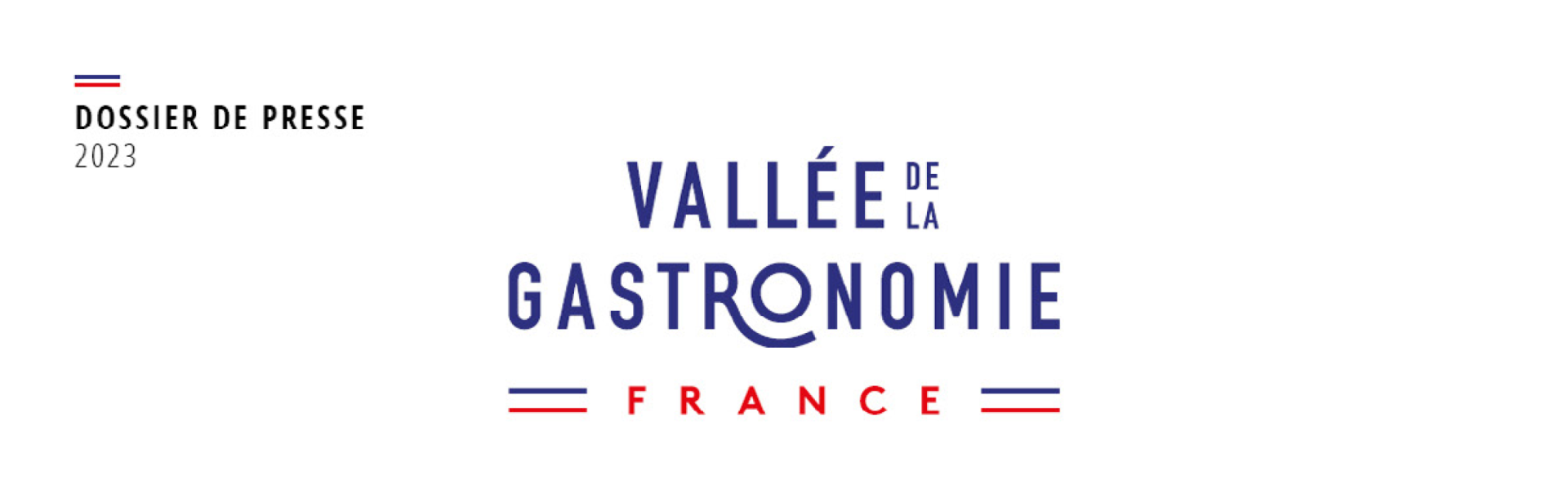 Dossier de Presse 2023
