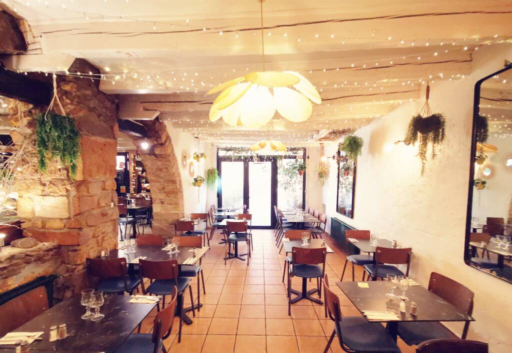 le saladier vallee de la gastronomie