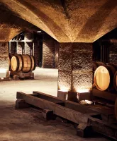 Cave à vin