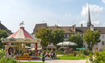 Beaune