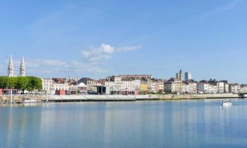 Mâcon