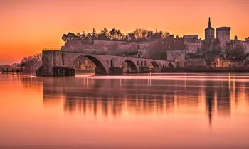 Avignon