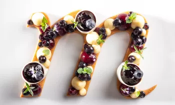 Maison Pic à Valence