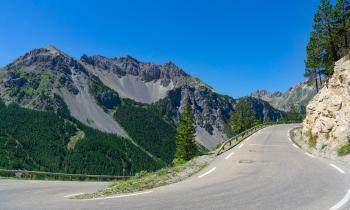 Route Nationale 6