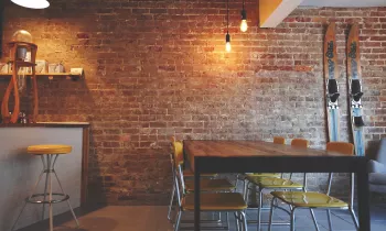 restaurant étoilé ardèche