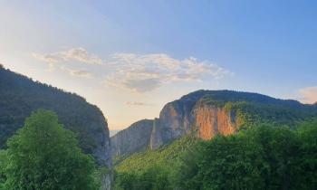 Malleval-en-Vercors