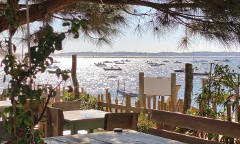 restaurant_romantique_en_bord_de_mer