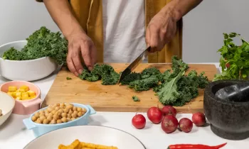 cours-de-cuisine-lyon