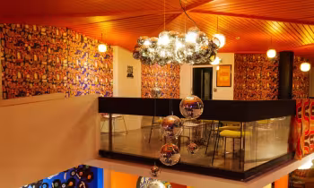  © hyp hotel