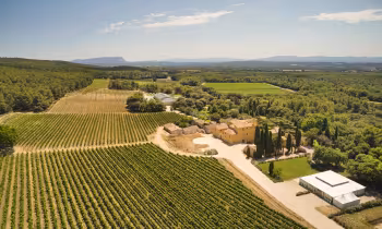  © DR / Château du Seuil