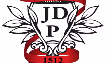 Logo © Château des Pertonnières