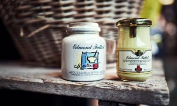 CHERRYSTONE © CHERRYSTONE