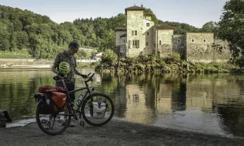  © Guillaume ROBERT-FAMY