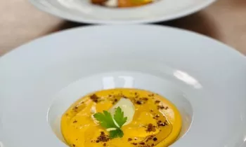 © Le Bistronome - Cuisine & Vins © © Le Bistronome - Cuisine & Vins