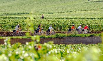  © ALAIN DOIRE / BFC Tourisme