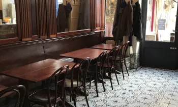  © Emmanuel MARECHAL