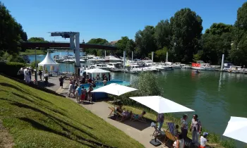  © OT Grand Chalon - BFC Tourisme