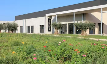  © Château les Amoureuses