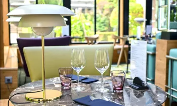  © Maxime GUIGUE (Madmax Studio)