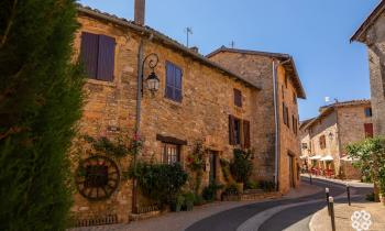  © © Etienne Ramousse - Destination Beaujolais