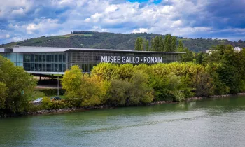  © CD69 Julien Bourreau