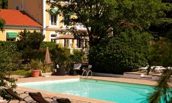  © © M.Rissoan-ADT07-COPIE INTERDITE