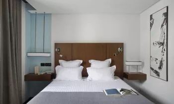  © Jean-Marc PALISSE