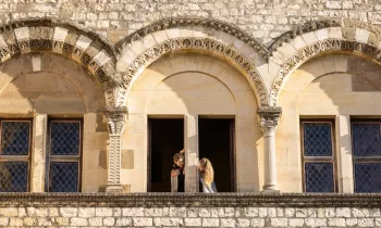  © Chadam Communication-Damien Chaillan