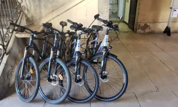  © © Hôtel-Dieu Belleville-en-Beaujolais