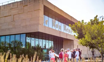  © M_W_Le-Guide-Sesame_8423