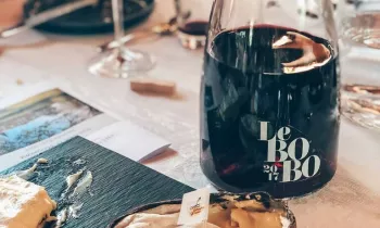  © Château de Champ-Renard