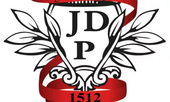 Logo © Château des Pertonnières