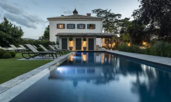  © www.denisLaveur.com