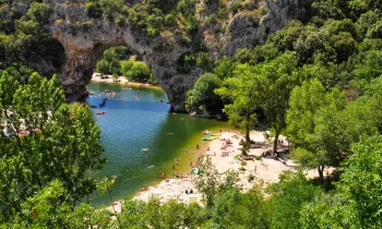  © ©A.Renaud-Goud-ADT07