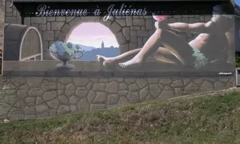  © OT Beaujolais Vignoble