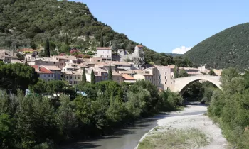  © OTPN Patrice Forest madiart 360