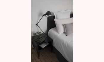 DSL Jo Pesendorfer
