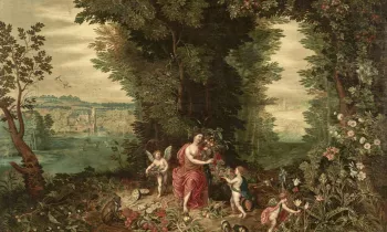 Atelier Photo Muzard Beaune