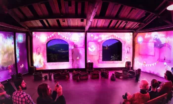 Hameau Duboeuf/Collection Hameau Duboeuf