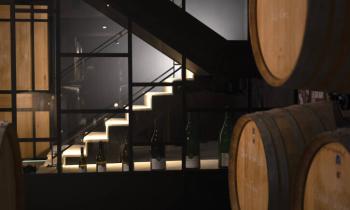 Vignerons des Terres Secrètes