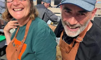 Auberge Monnet_La Roche-de-Glun