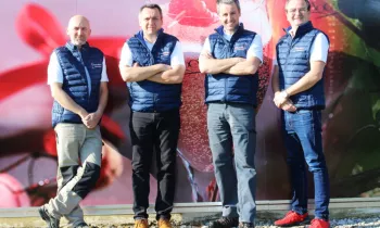 Associés Cellier Lingot-Martin