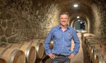 Domaine du Tunnel
