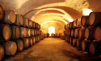 Domaine de Corps de Loup