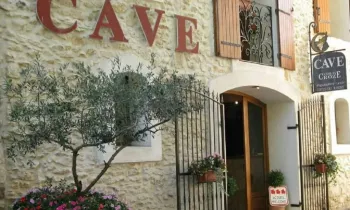 domaine-nicolas-croze