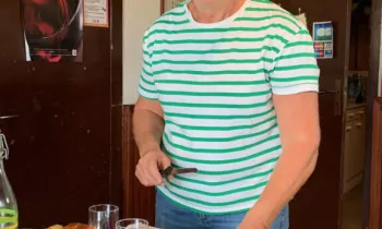 Domaine du Barvy_Odenas