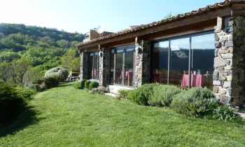 le restaurant vue panoramique.JPG