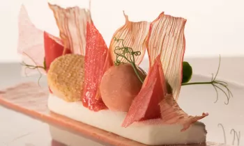 Restaurant Têtedoie