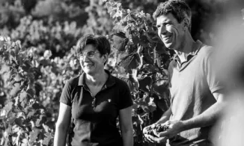 Domaine Laurent Fayolle