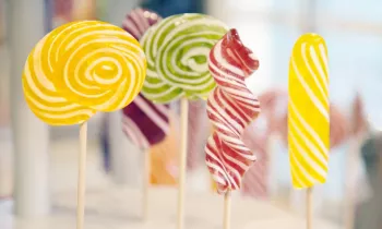 La Fabrique de Julien